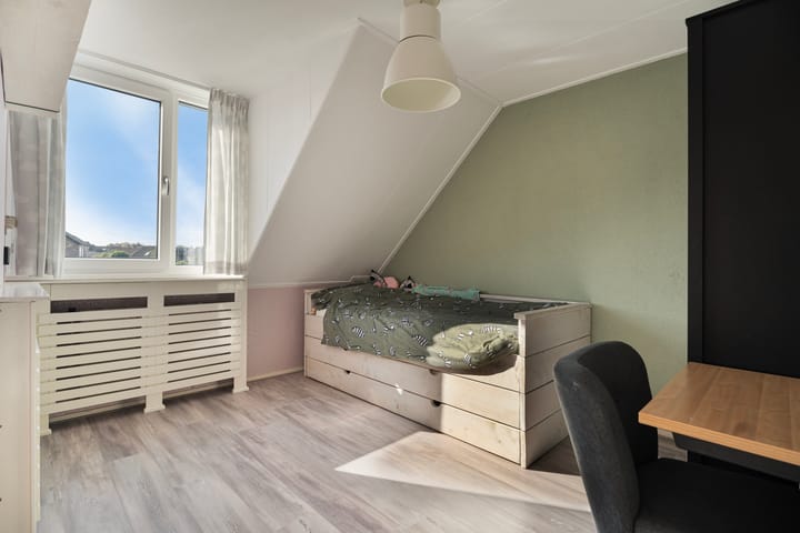 Foto 19 van Tuurbrink 29