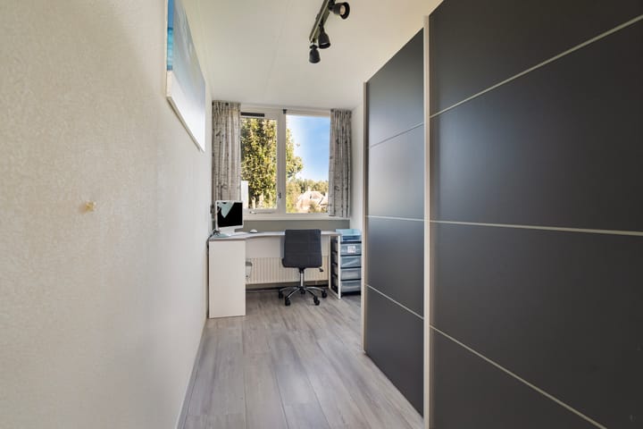 Foto 20 van Tuurbrink 29