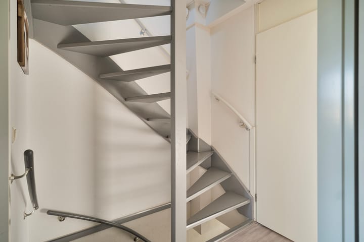 Foto 21 van Tuurbrink 29