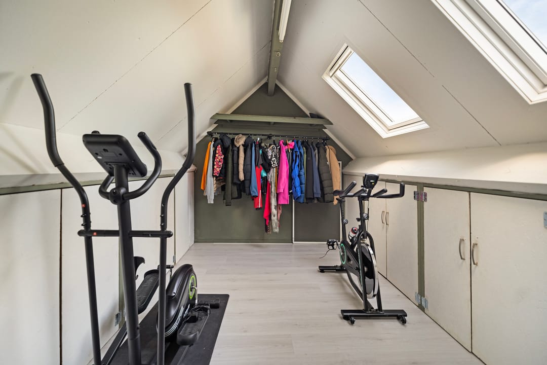 Foto 22 van Tuurbrink 29