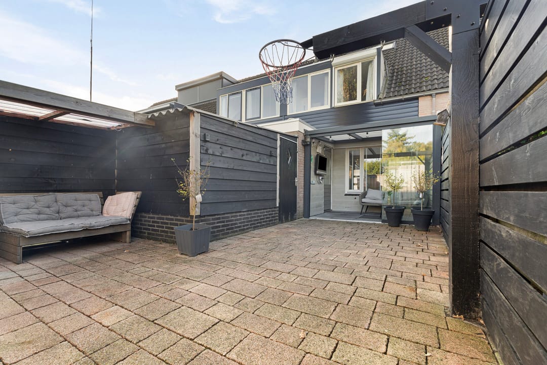 Foto 23 van Tuurbrink 29