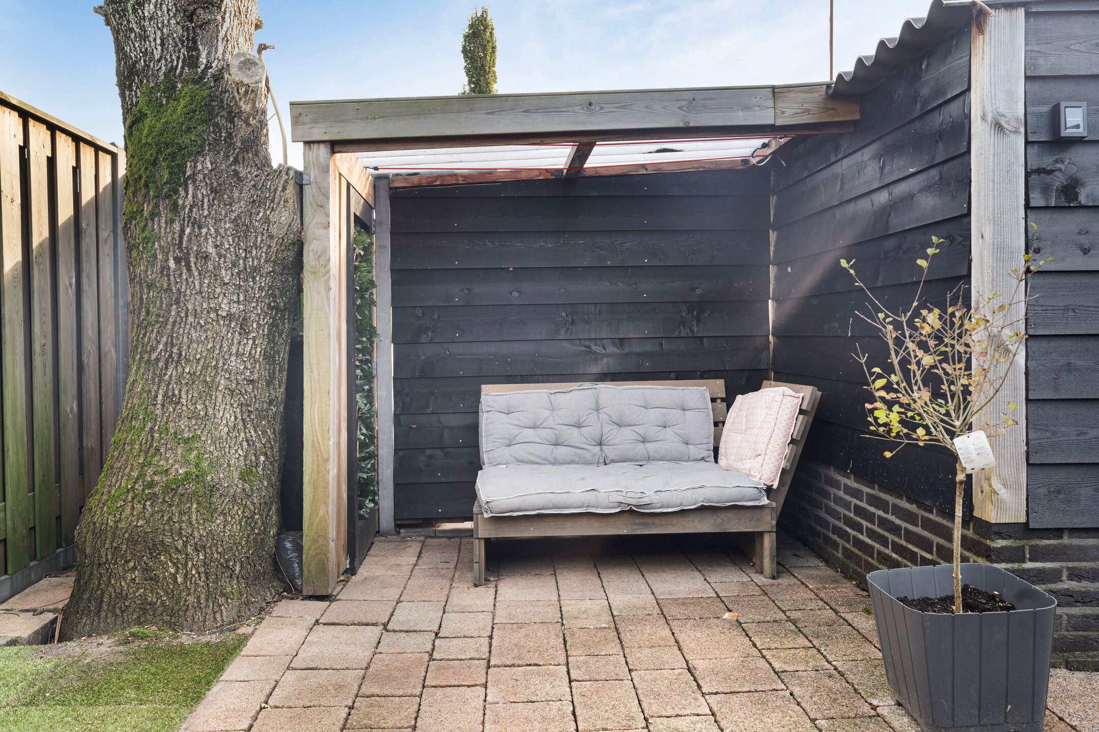 Foto 24 van Tuurbrink 29