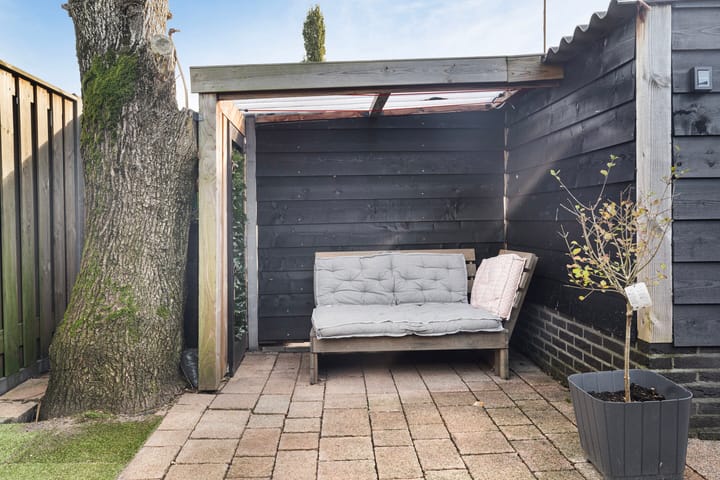 Foto 24 van Tuurbrink 29