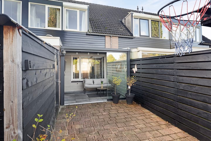 Foto 25 van Tuurbrink 29