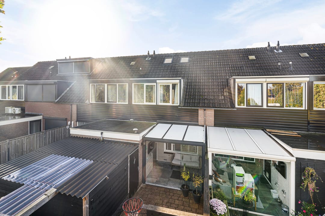 Foto 26 van Tuurbrink 29