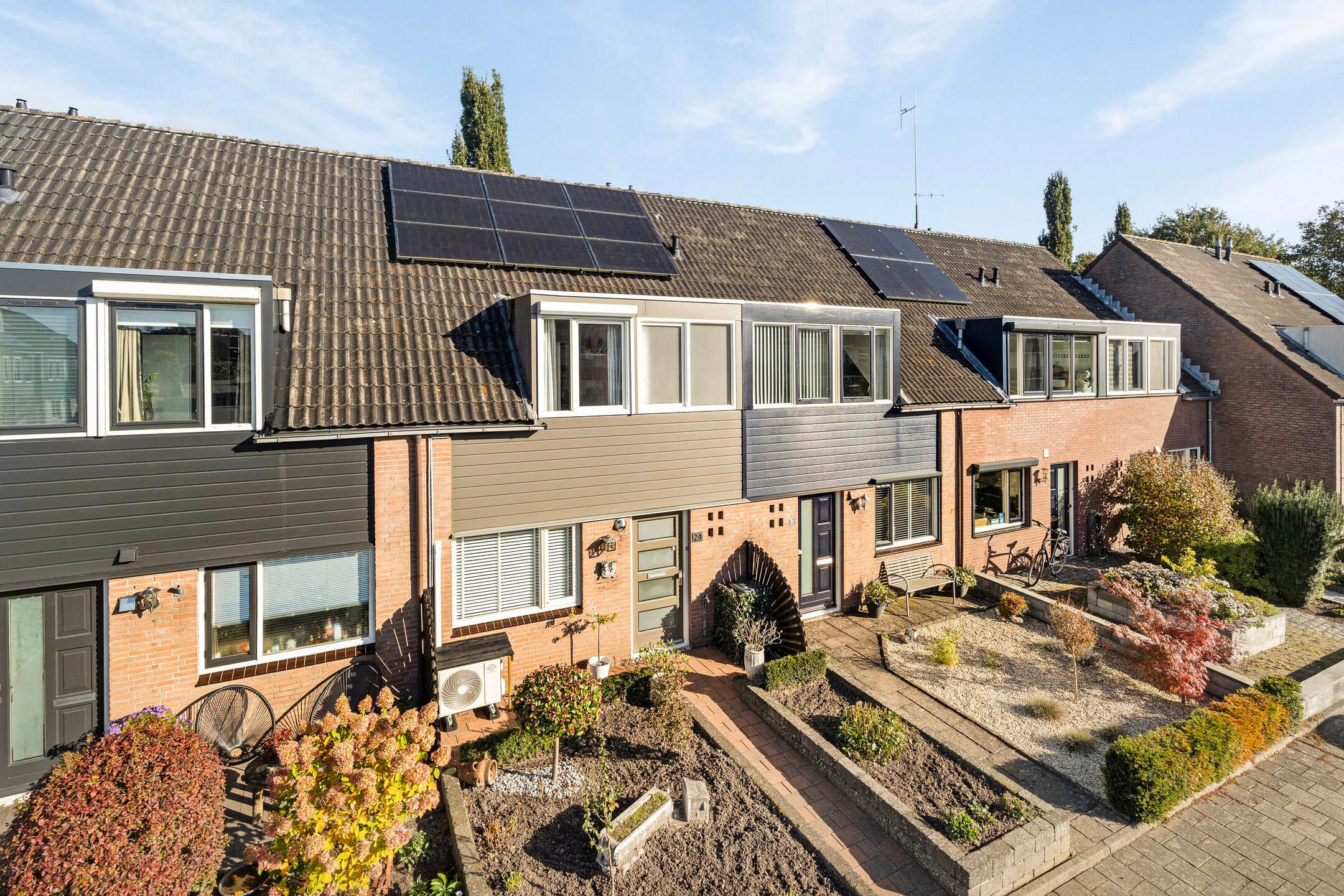 Foto 27 van Tuurbrink 29