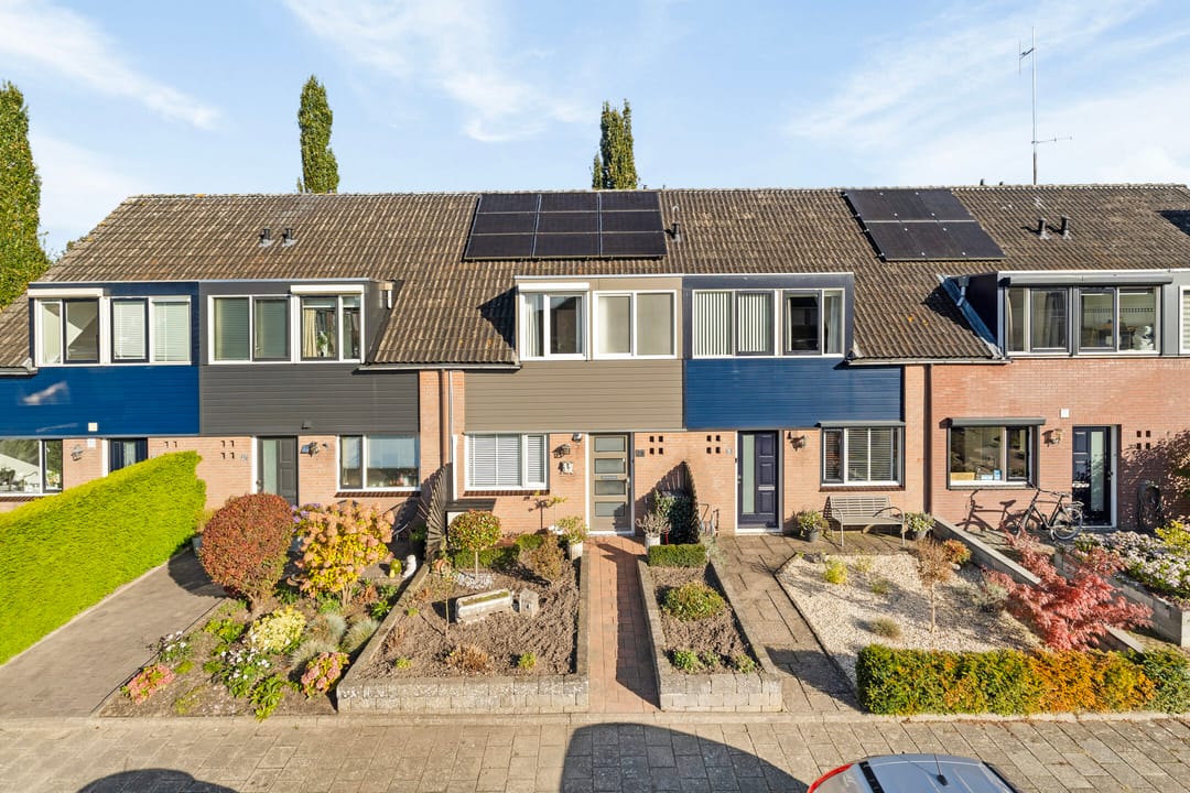 Foto 28 van Tuurbrink 29