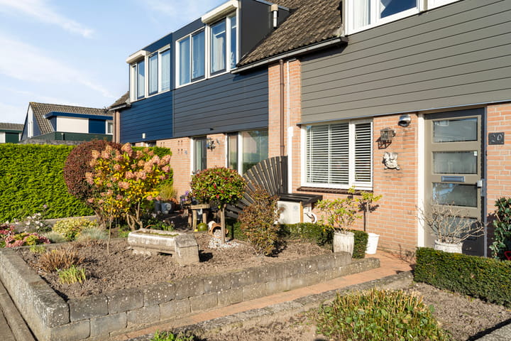 Foto 29 van Tuurbrink 29