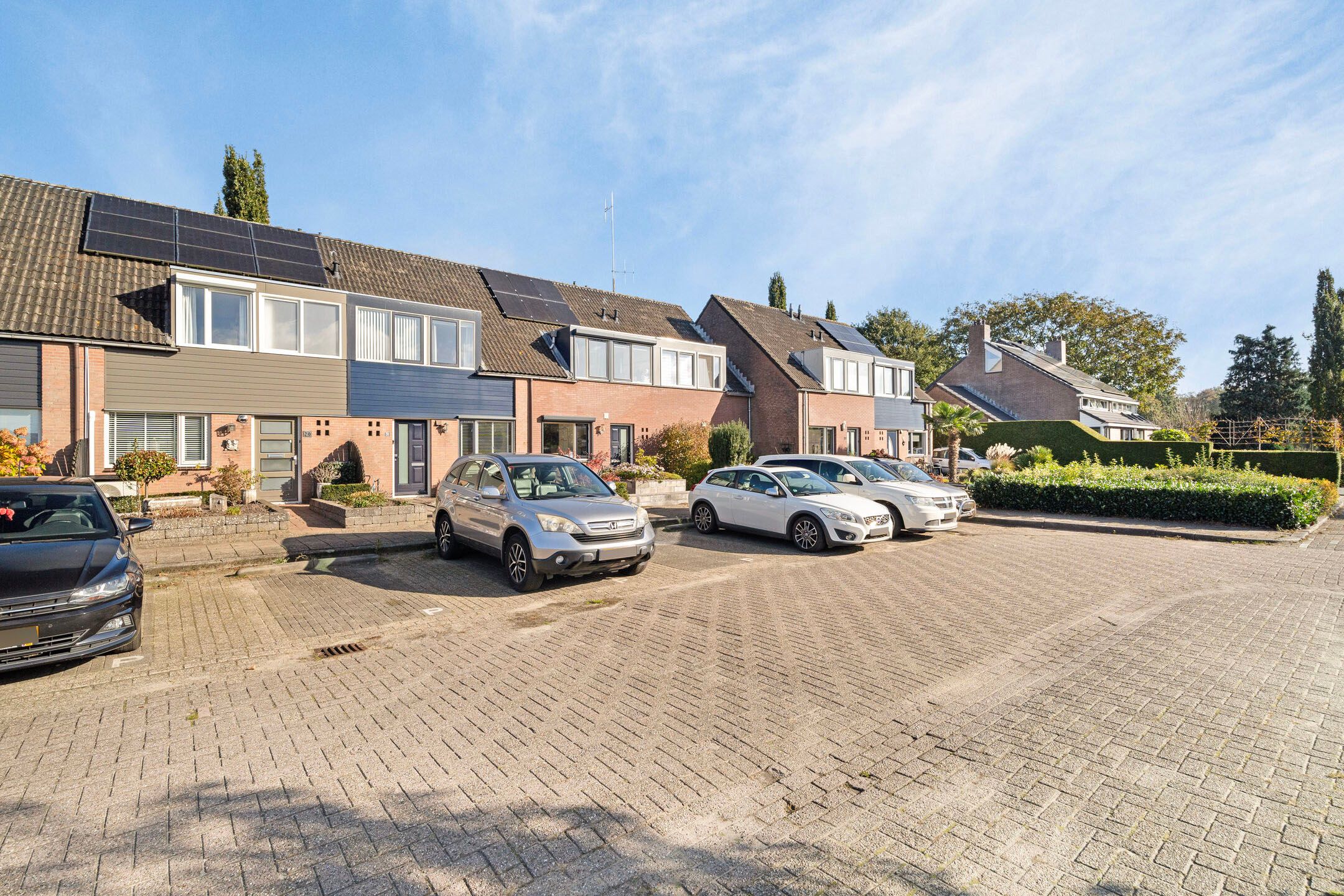 Foto 30 van Tuurbrink 29