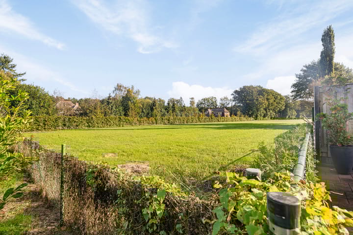 Foto 31 van Tuurbrink 29