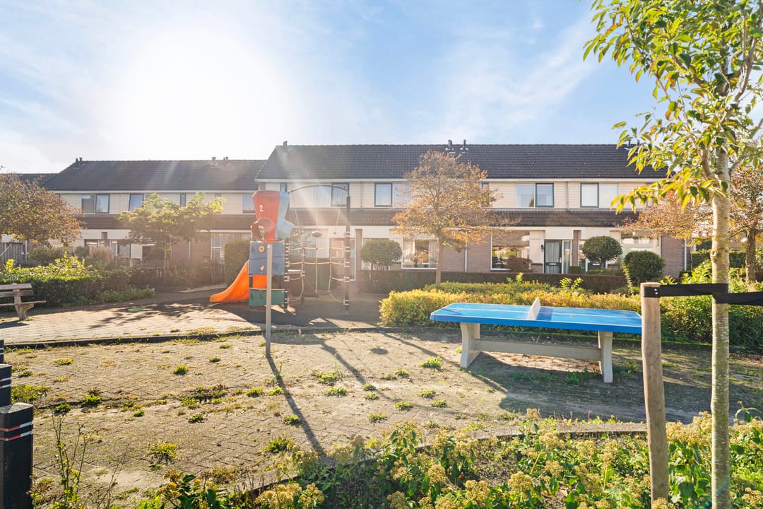 Foto 32 van Tuurbrink 29