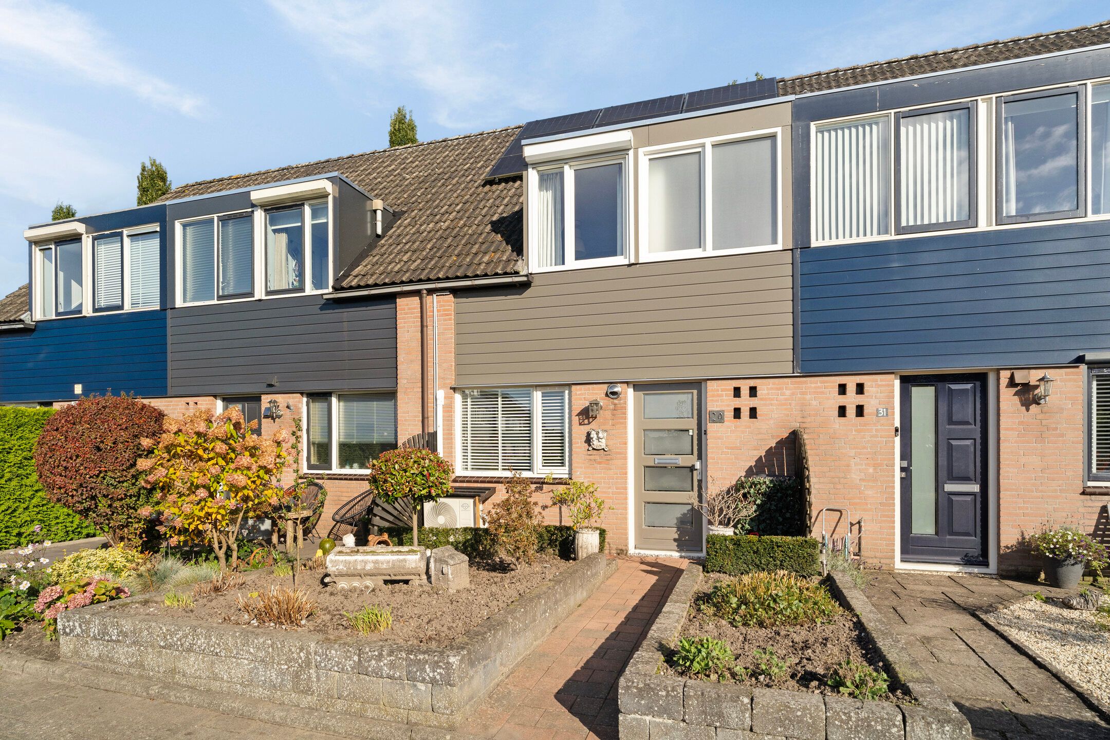 Foto 33 van Tuurbrink 29