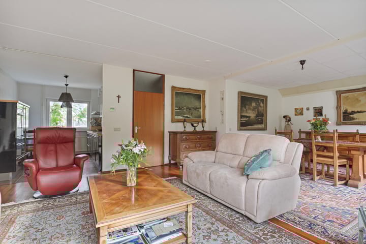 Foto 2 van Grote Plaat 41