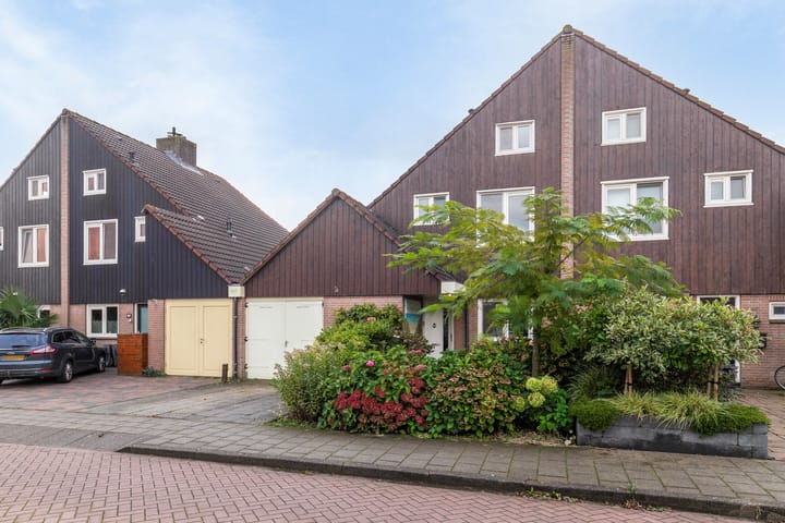 Foto 4 van Grote Plaat 41