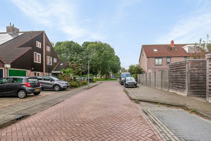 Foto 5 van Grote Plaat 41