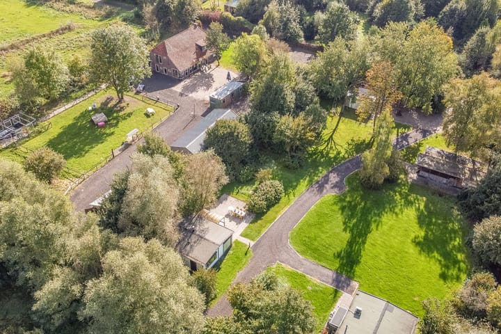Jeulenwijk 3