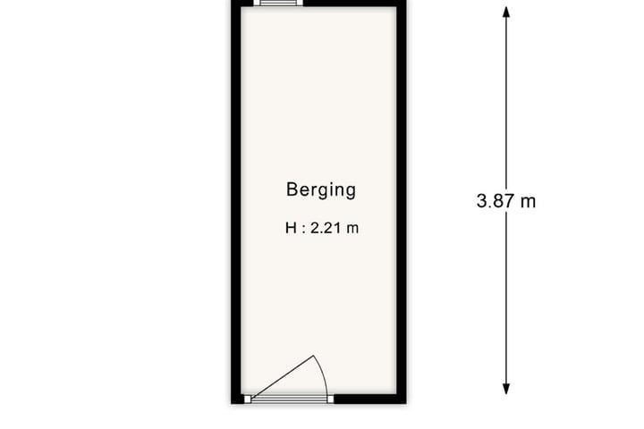 View photo 26 of Commelinstraat 464