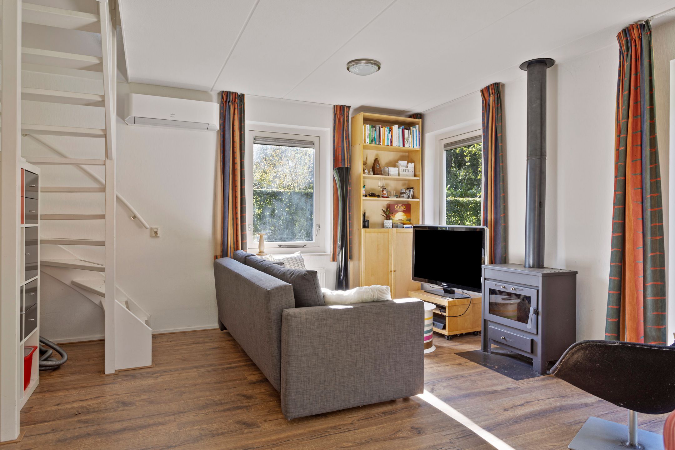 Foto 3 van Langwarderdyk 14-0121