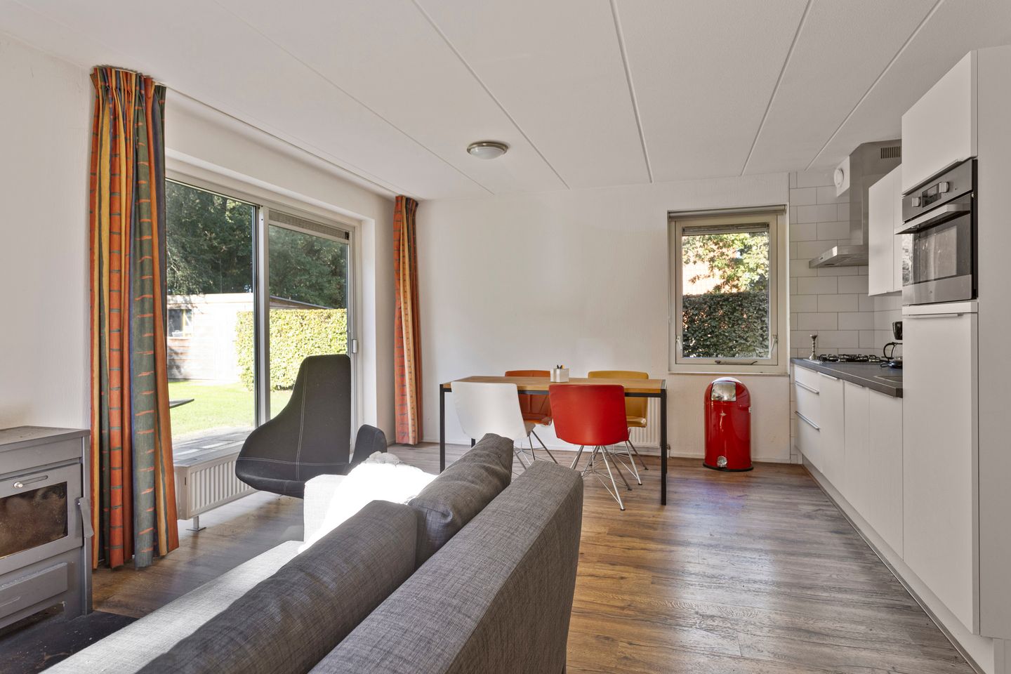 Foto 4 van Langwarderdyk 14-0121