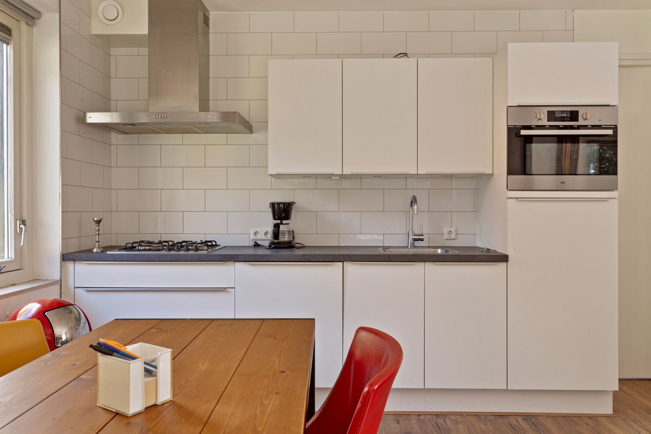 Foto 6 van Langwarderdyk 14-0121