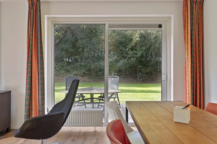 Foto 7 van Langwarderdyk 14-0121