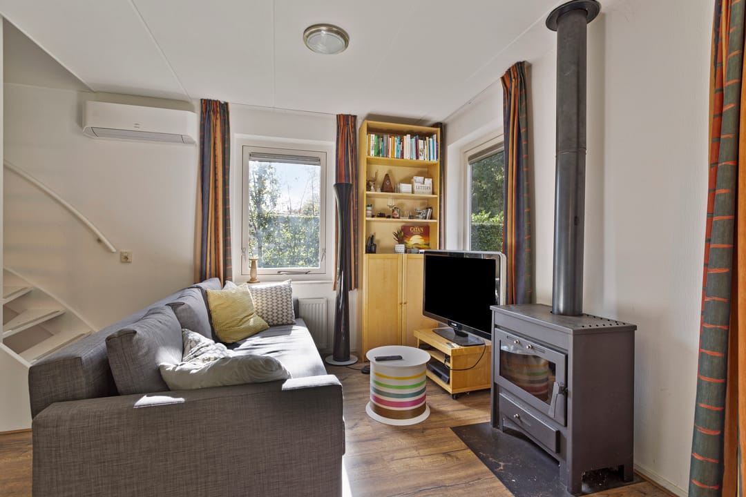 Foto 8 van Langwarderdyk 14-0121