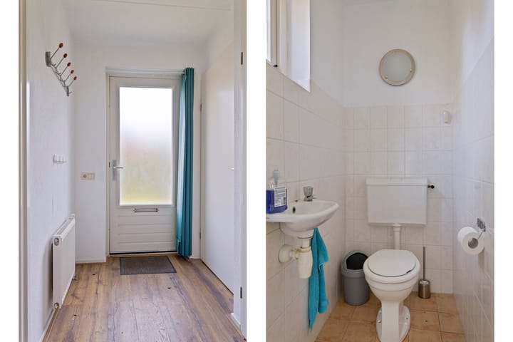 Foto 9 van Langwarderdyk 14-0121