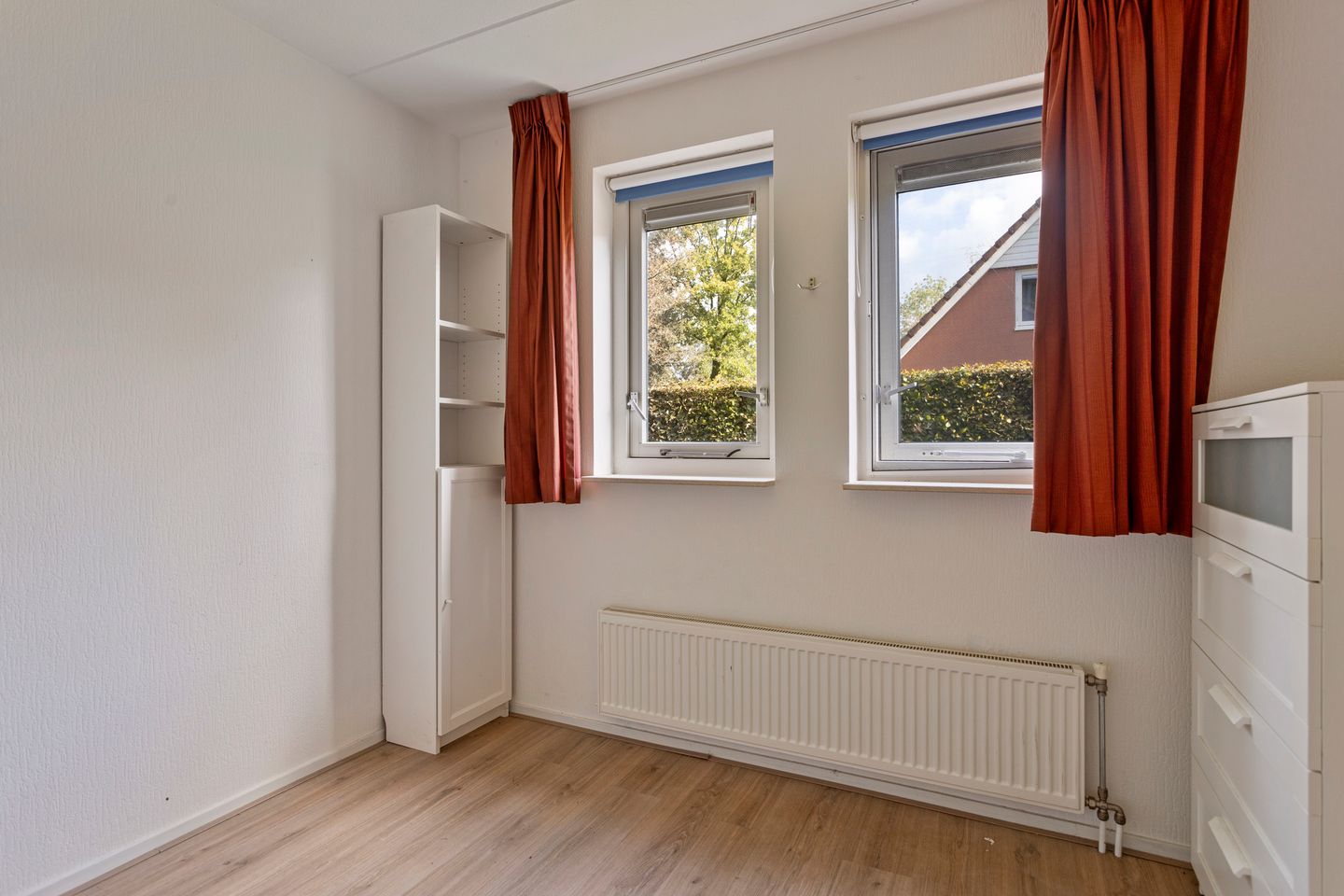 Foto 10 van Langwarderdyk 14-0121