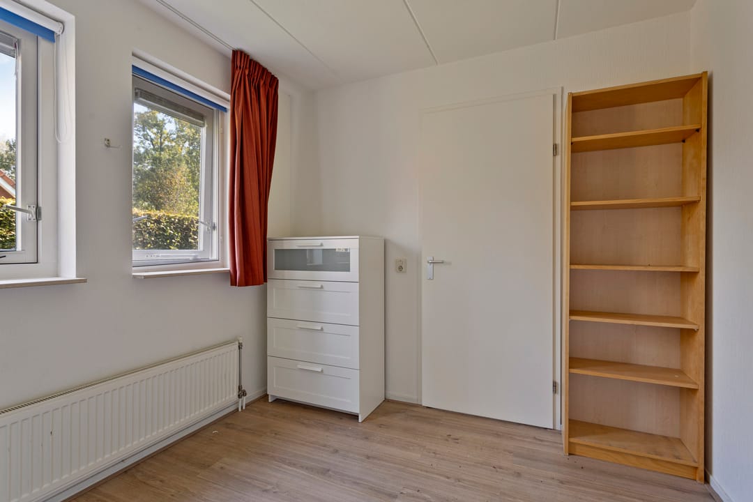 Foto 11 van Langwarderdyk 14-0121