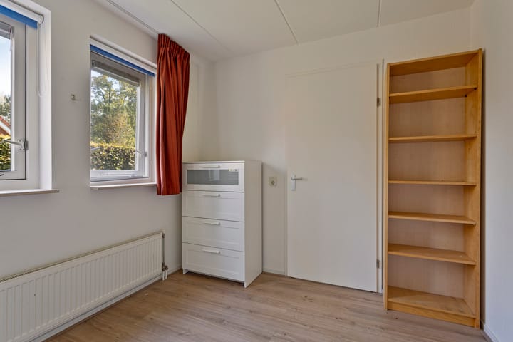 Foto 11 van Langwarderdyk 14-0121