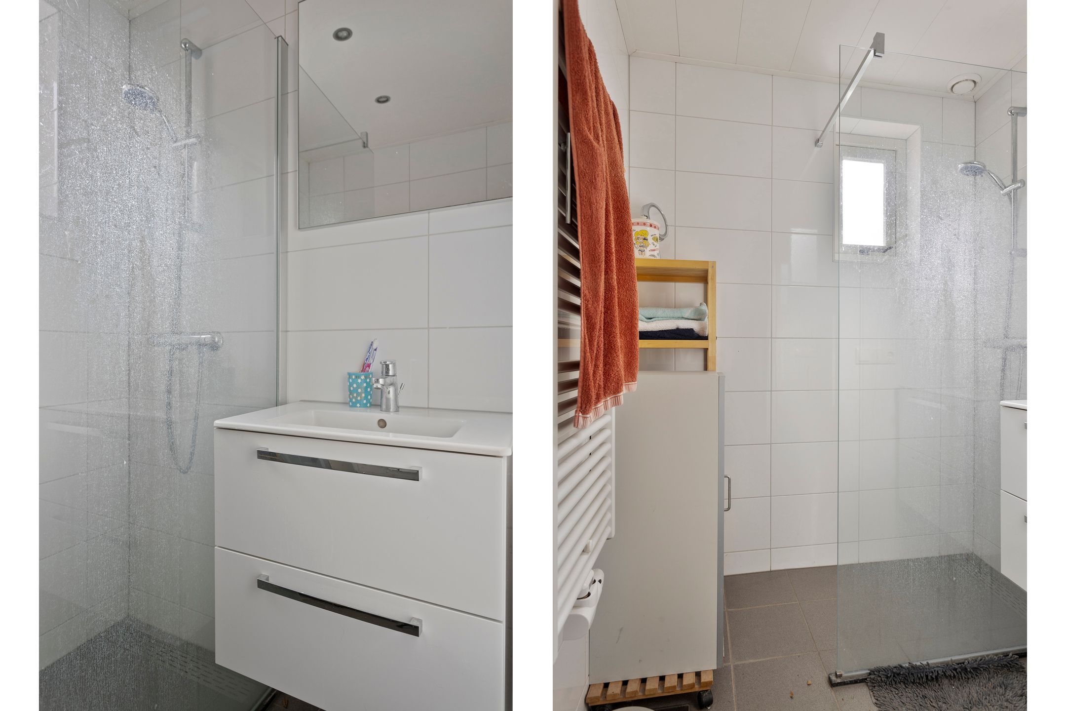 Foto 12 van Langwarderdyk 14-0121