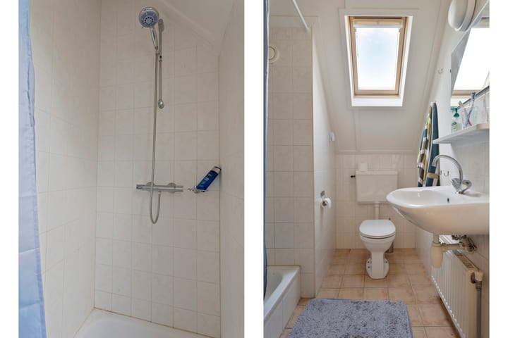 Foto 13 van Langwarderdyk 14-0121