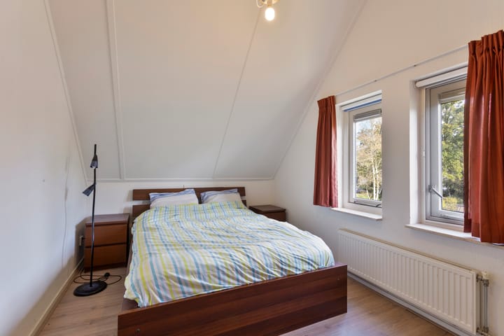 Foto 14 van Langwarderdyk 14-0121