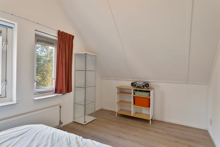 Foto 15 van Langwarderdyk 14-0121