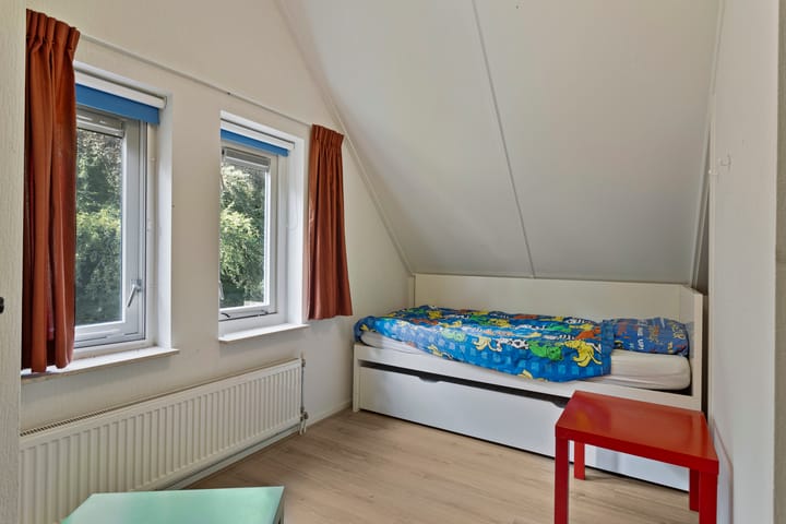 Foto 16 van Langwarderdyk 14-0121