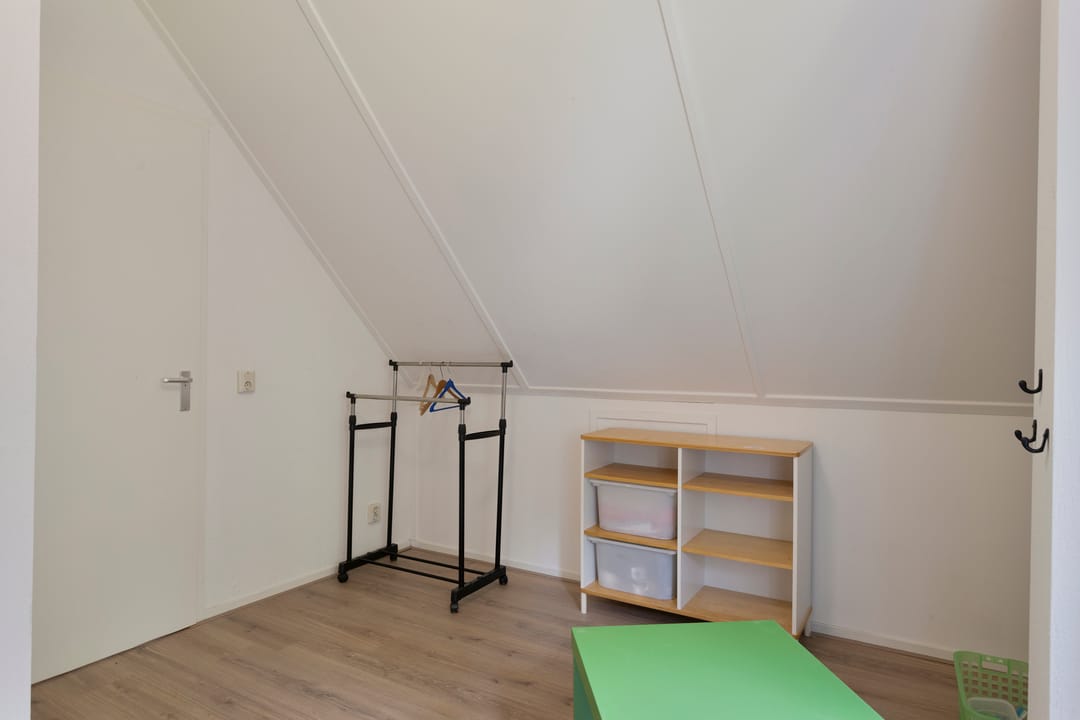 Foto 17 van Langwarderdyk 14-0121