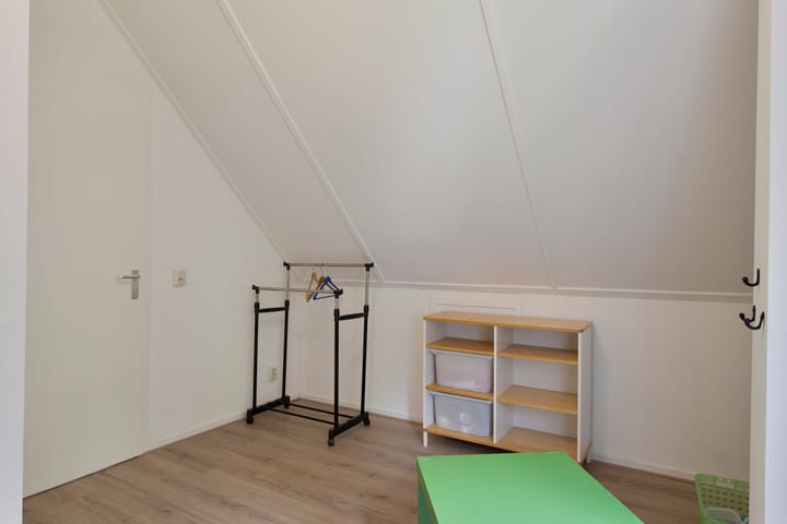 Foto 17 van Langwarderdyk 14-0121