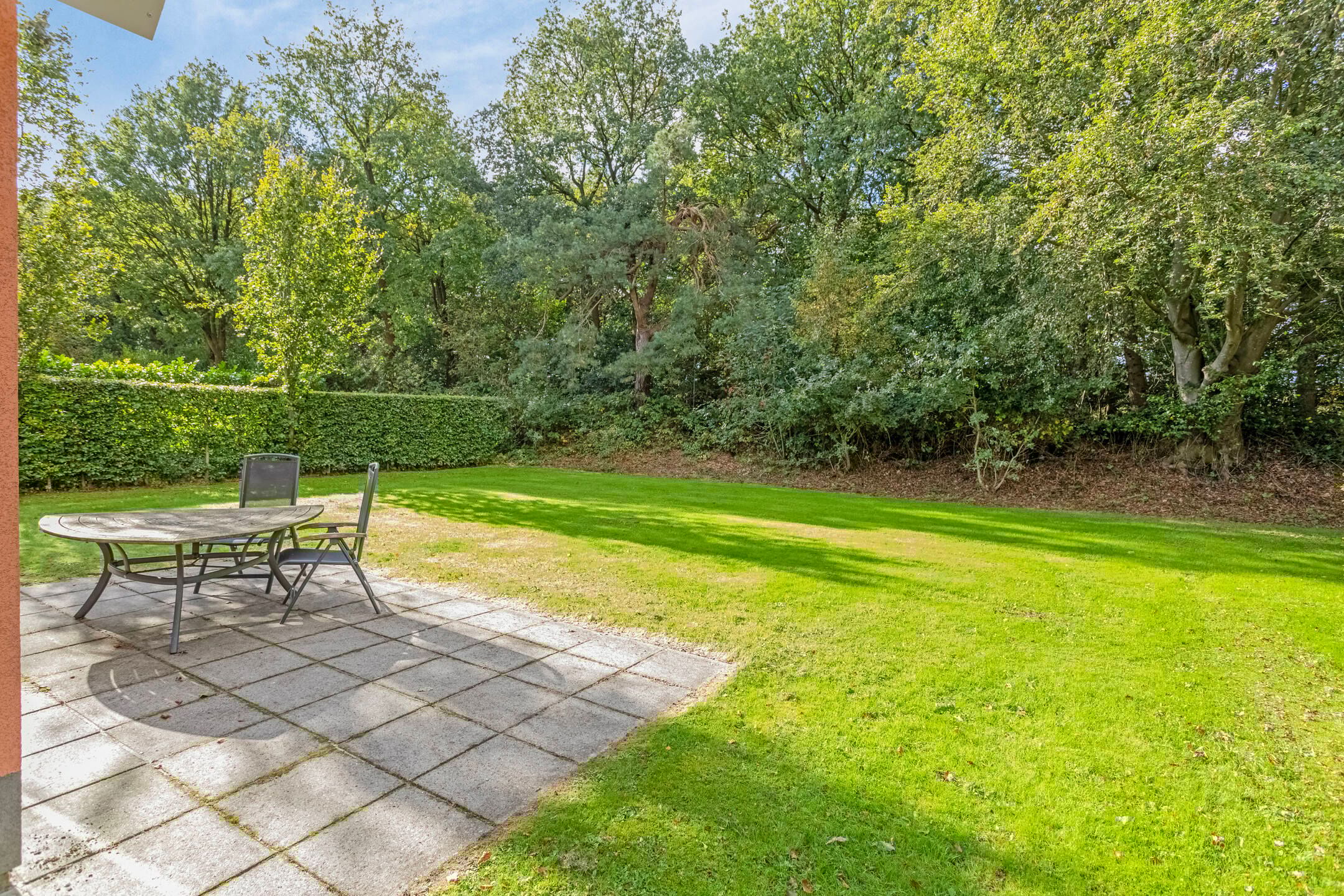 Foto 18 van Langwarderdyk 14-0121