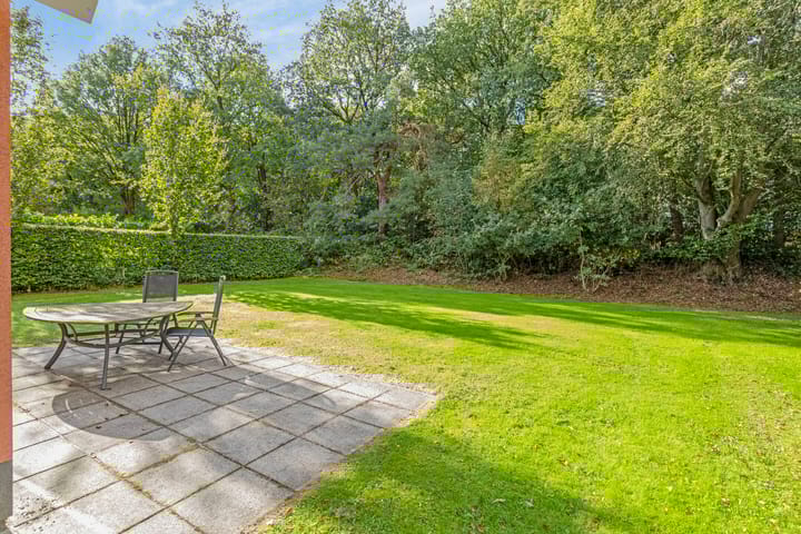 Foto 18 van Langwarderdyk 14-0121