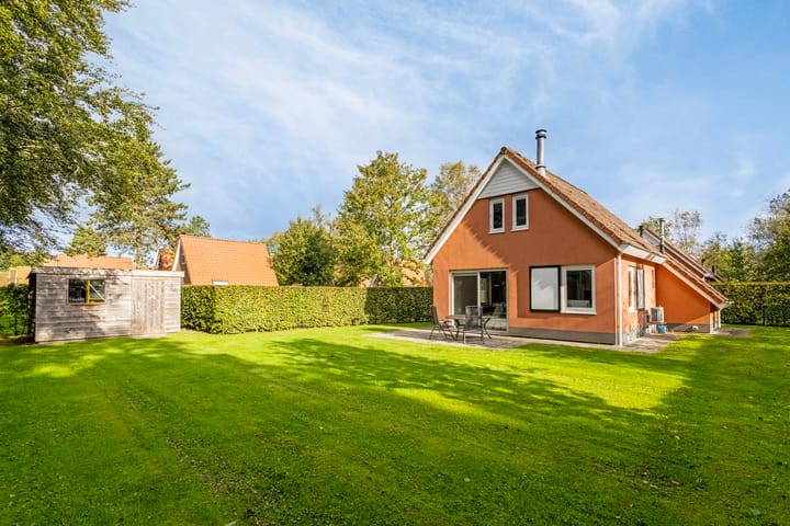 Foto 19 van Langwarderdyk 14-0121