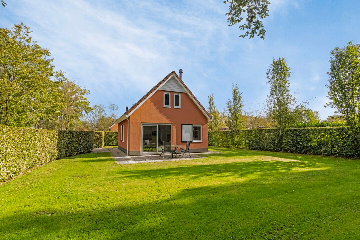 Foto 20 van Langwarderdyk 14-0121