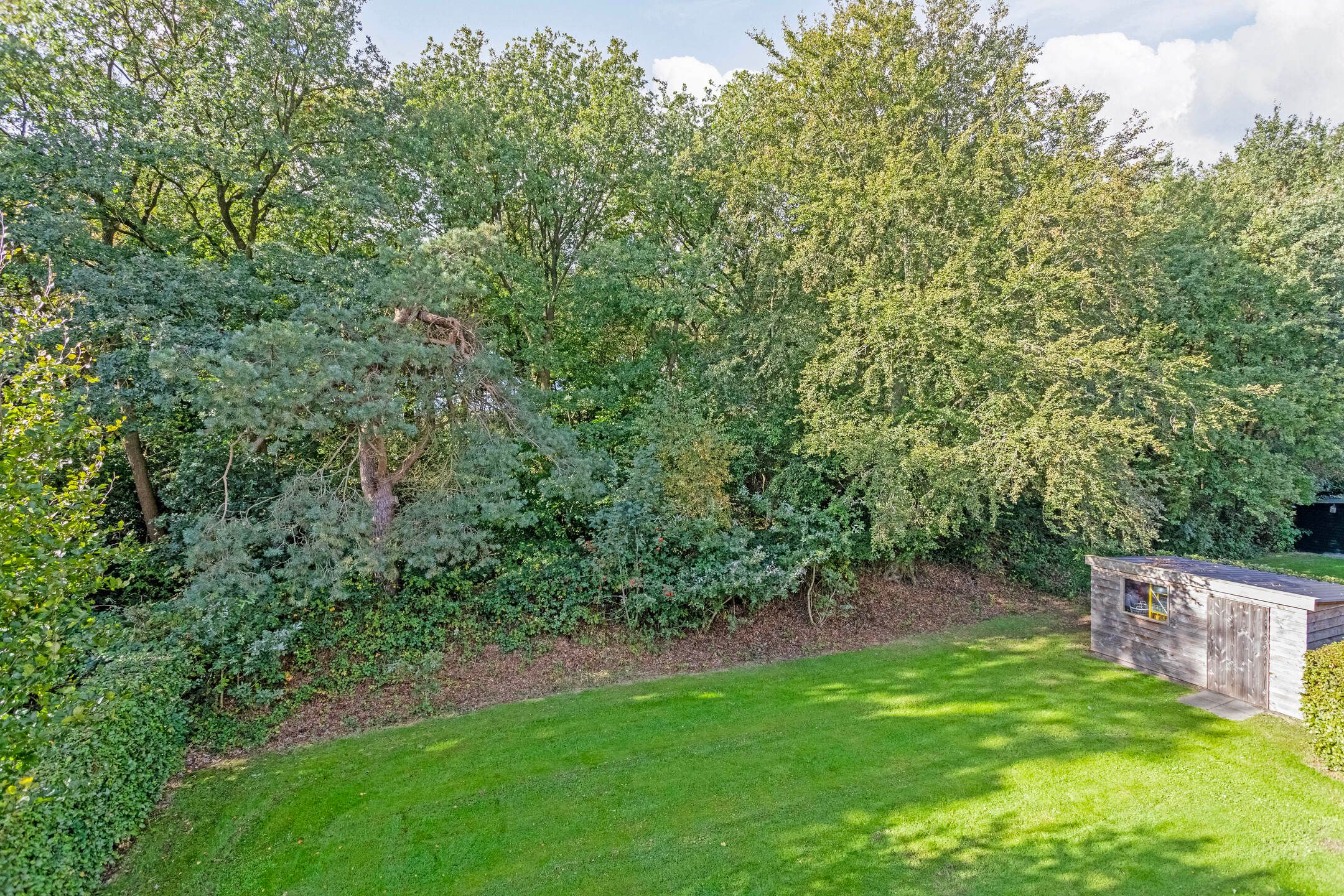 Foto 21 van Langwarderdyk 14-0121