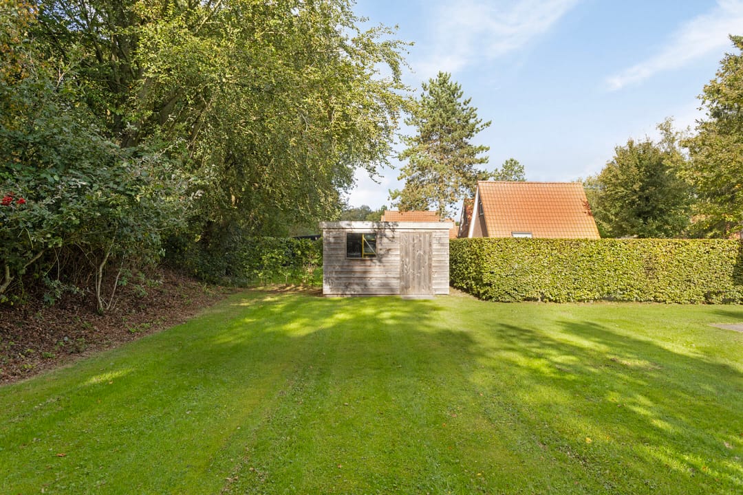 Foto 22 van Langwarderdyk 14-0121