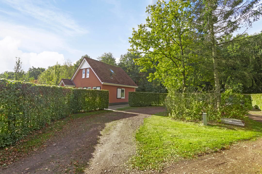 Foto 23 van Langwarderdyk 14-0121