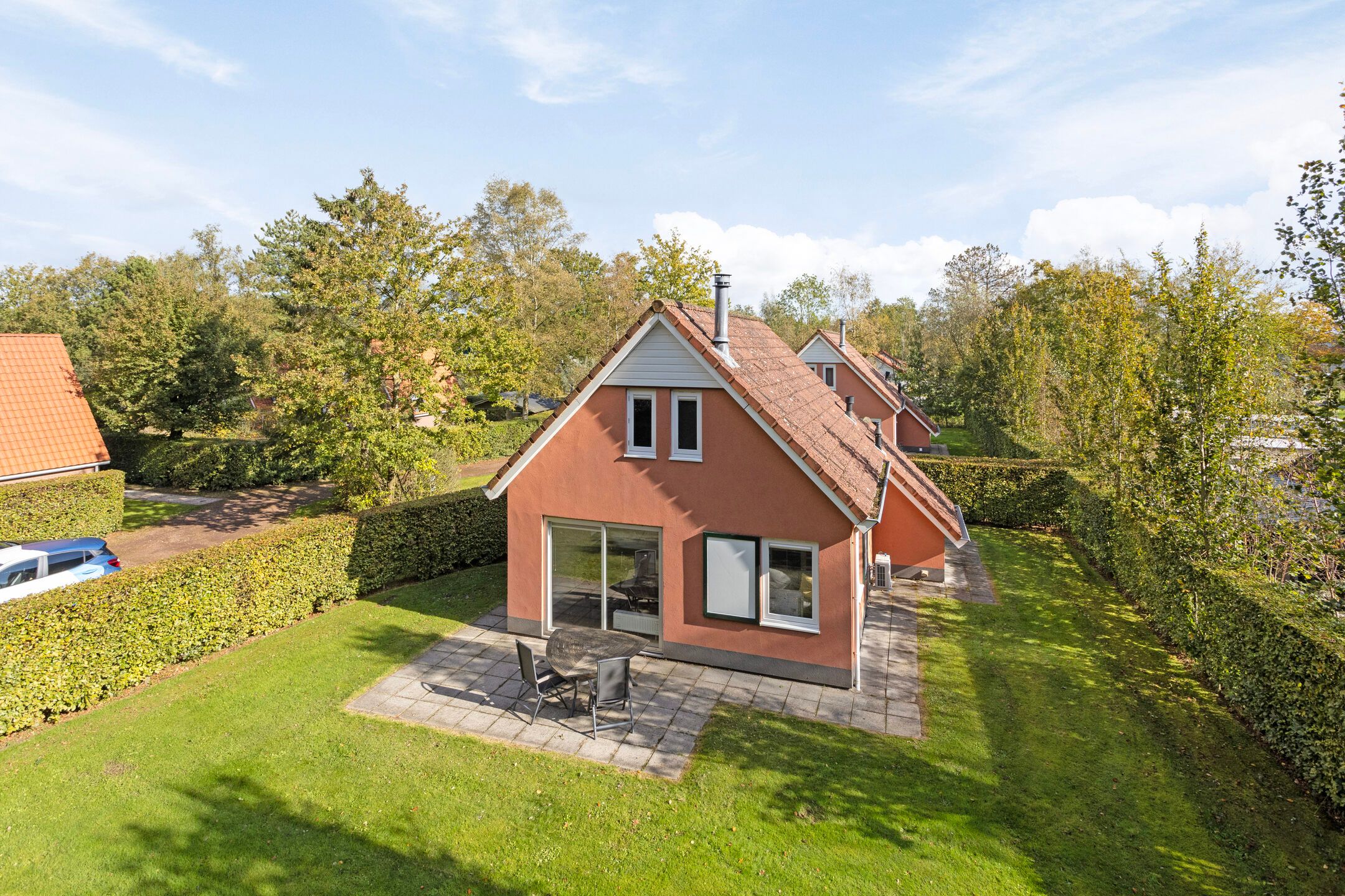 Foto 24 van Langwarderdyk 14-0121