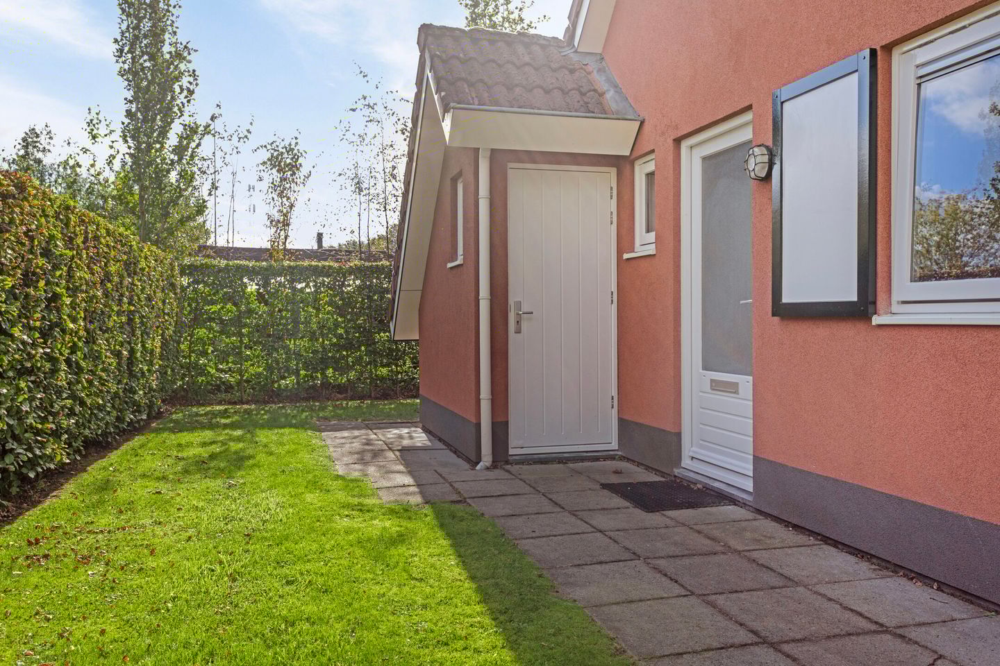 Foto 25 van Langwarderdyk 14-0121