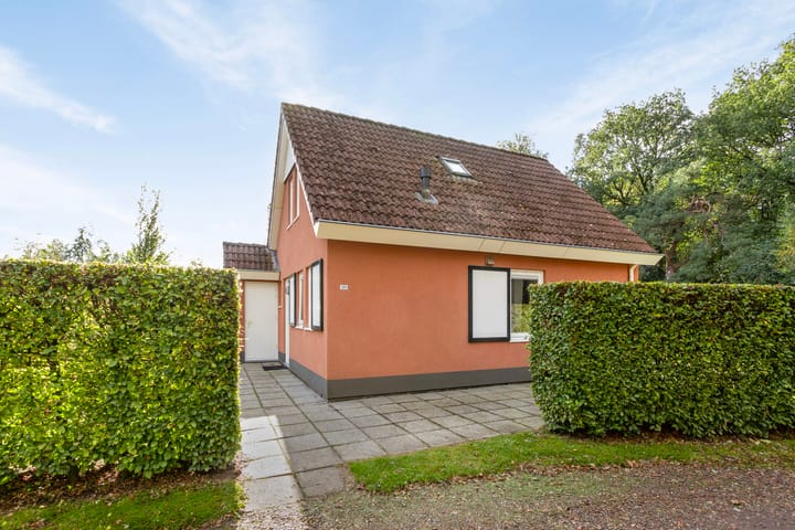 Foto 26 van Langwarderdyk 14-0121