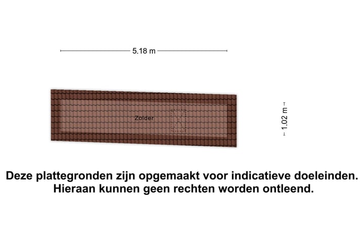 Bekijk foto 34 van Bosboomstraat 24