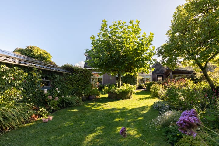 Foto 4 van Appelsestraat 7