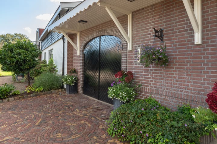 Foto 7 van Appelsestraat 7